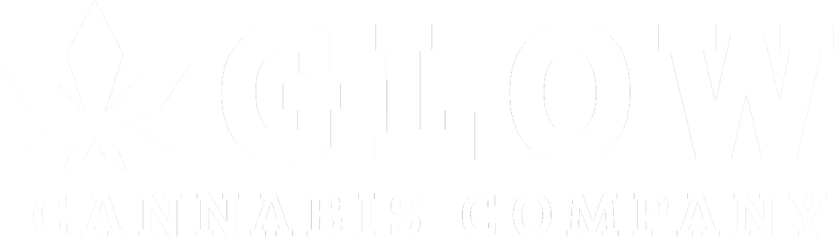 Glow company discount