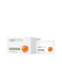 CBD Akutbalsam