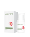 CBD Clearifying Skin