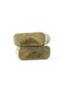 GLOW CBD Hash Lemon Haze