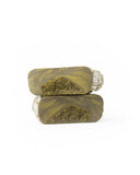 GLOW CBD Hash Lemon Haze