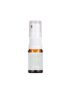 CBD Mundspray (10ml)