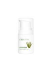 CBD Hydracalm Anti-Aging Pflege