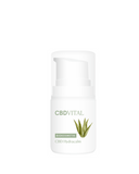 CBD Hydracalm Anti-Aging Pflege