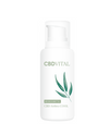 CBD Arthro COOL