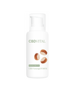 CBD Venengel FORTE