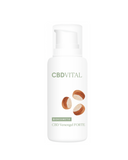 CBD Venengel FORTE