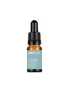 CBD Hanföl für Hunde 4,2% (420mg)