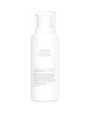 CBD Bodylotion plus