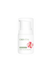 CBD Clearifying Skin