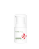 CBD Clearifying Skin