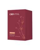 CBD Badekugeln 2x