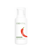 CBD Arthro WARM