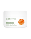 CBD Akutbalsam
