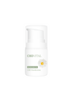 CBD Handcreme Aloe Vera