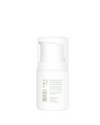 CBD Hydracalm Anti-Aging Pflege