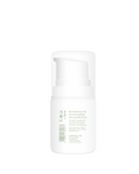 CBD Hydracalm Anti-Aging Pflege