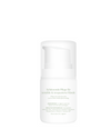CBD Handcreme Aloe Vera