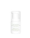 CBD Handcreme Aloe Vera