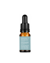 CBD Hanföl für Hunde 4,2% (420mg)