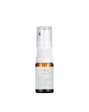 CBD Mundspray (10ml)