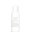CBD Venengel FORTE