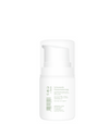 CBD Clearifying Skin