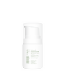 CBD Clearifying Skin