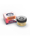 CBD Diamonds & Sauce 1g