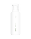CBD Bodylotion plus