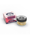 CBD Diamonds & Sauce 1g