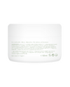 CBD Akutbalsam