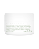 CBD Akutbalsam