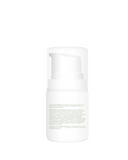 CBD Clearifying Skin