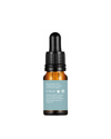 CBD Hanföl für Hunde 4,2% (420mg)