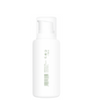 CBD Arthro WARM