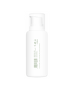 CBD Venengel FORTE