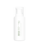 CBD Venengel FORTE
