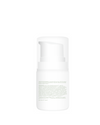 CBD Hydracalm Anti-Aging Pflege