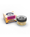 CBD Diamonds & Sauce 1g