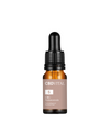 CBD-Vital CBG Öl Naturextrakt 5%