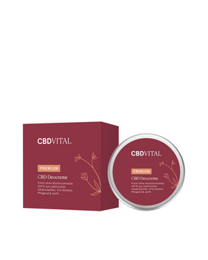 CBD-Vital Deocreme (1)