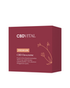 CBD-Vital Deocreme (2)