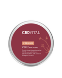 CBD-Vital Deocreme (3)