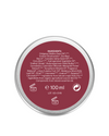 CBD-Vital Deocreme (4)