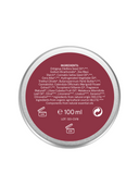 CBD-Vital Deocreme (4)