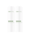 CBD-Vital Lippenbalsam (3)
