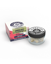 CBD Crystal Diamonds 0,5g