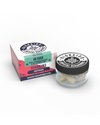 CBD Crystal Diamonds 0,5g