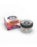 CBD Crystal Diamonds 0,5g